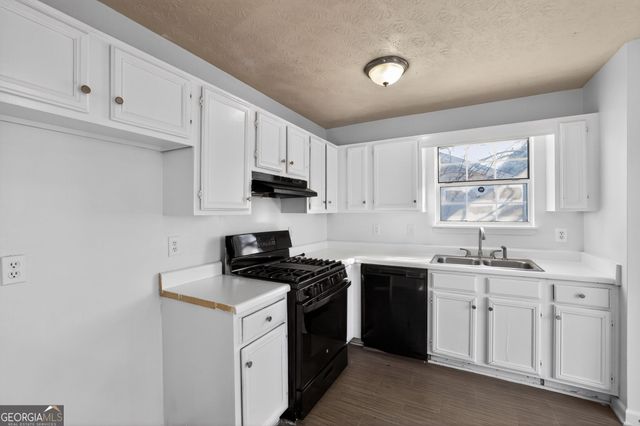 4223 Sheppard Xing Way, Stone Mountain, GA 30083