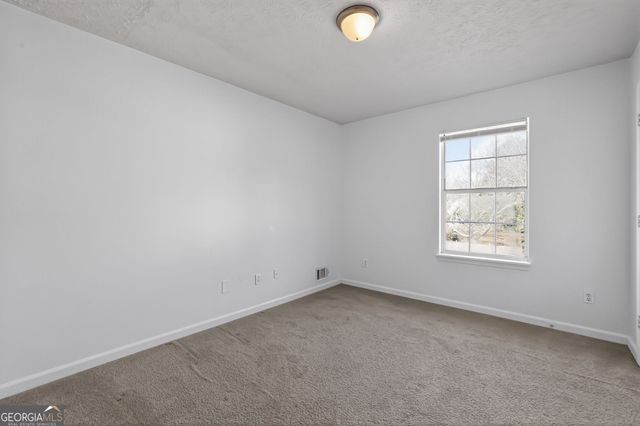 4223 Sheppard Xing Way, Stone Mountain, GA 30083