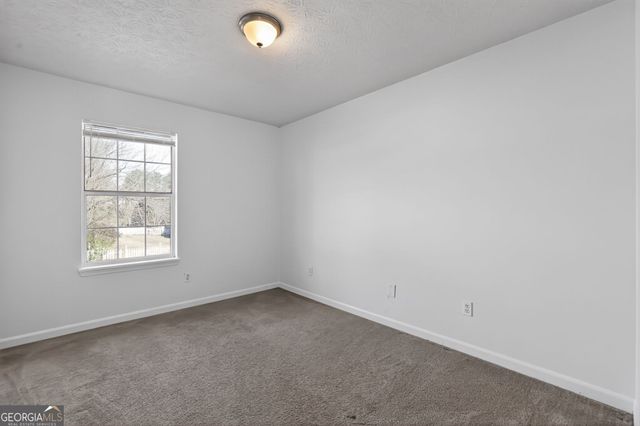 4223 Sheppard Xing Way, Stone Mountain, GA 30083