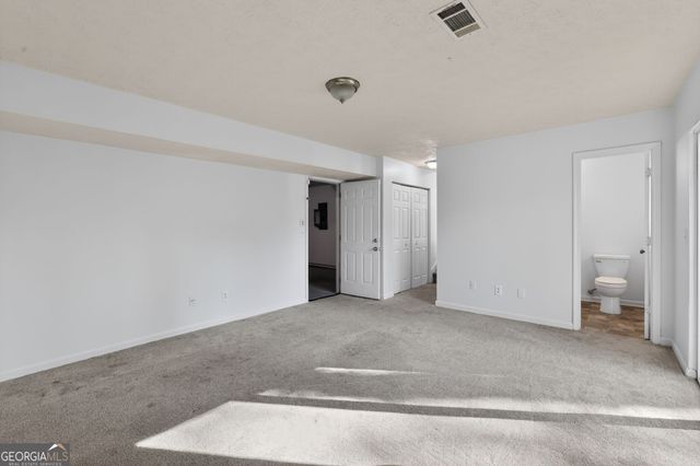 4223 Sheppard Xing Way, Stone Mountain, GA 30083