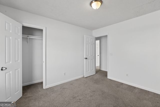 4223 Sheppard Xing Way, Stone Mountain, GA 30083