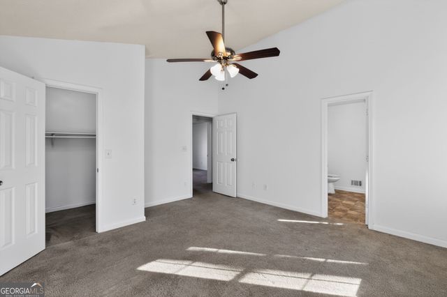 4223 Sheppard Xing Way, Stone Mountain, GA 30083