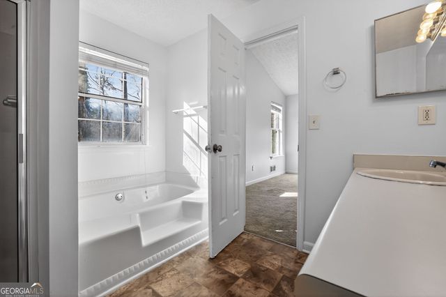 4223 Sheppard Xing Way, Stone Mountain, GA 30083