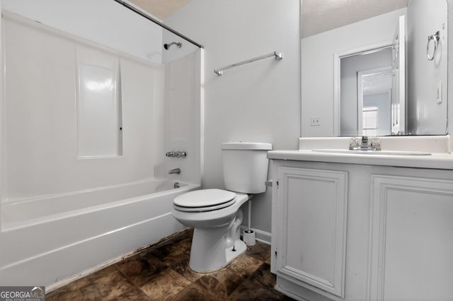 4223 Sheppard Xing Way, Stone Mountain, GA 30083