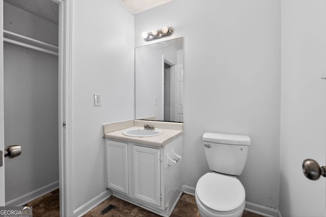 4223 Sheppard Xing Way, Stone Mountain, GA 30083