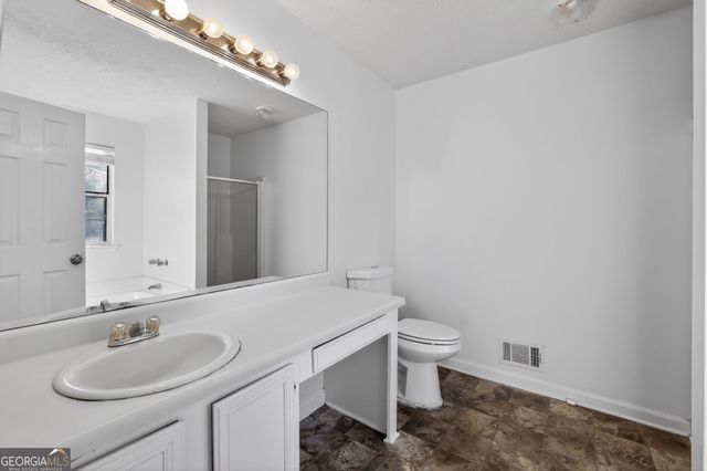 4223 Sheppard Xing Way, Stone Mountain, GA 30083