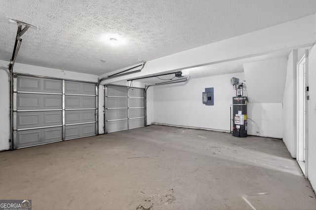 4223 Sheppard Xing Way, Stone Mountain, GA 30083