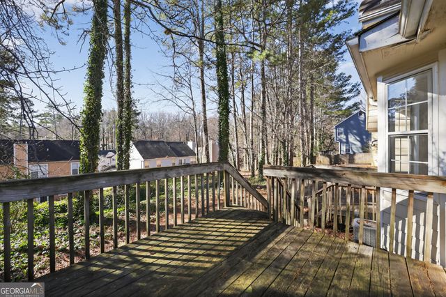 4223 Sheppard Xing Way, Stone Mountain, GA 30083