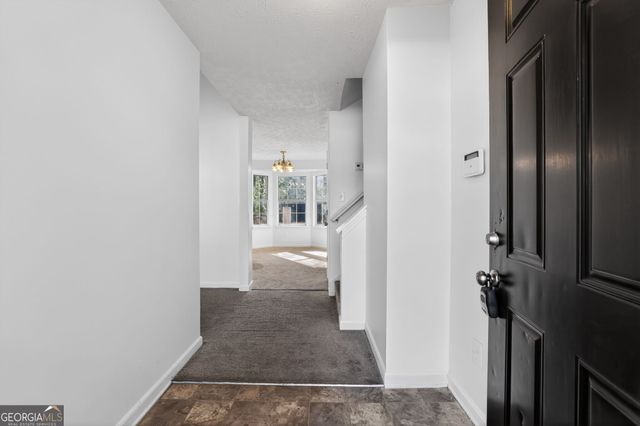 4223 Sheppard Xing Way, Stone Mountain, GA 30083