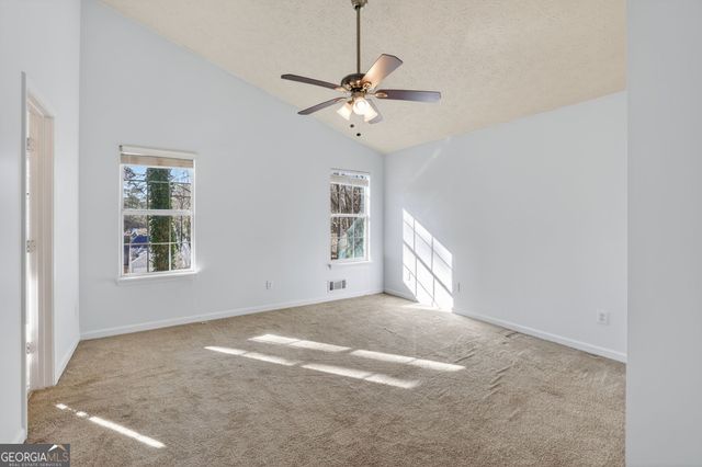 4223 Sheppard Xing Way, Stone Mountain, GA 30083