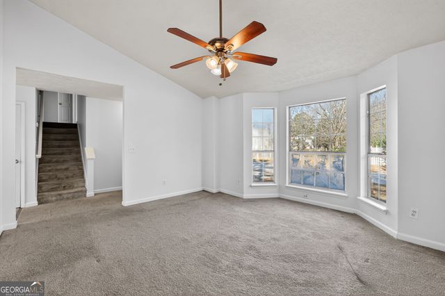 4223 Sheppard Xing Way, Stone Mountain, GA 30083