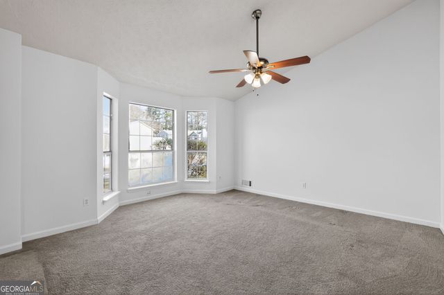 4223 Sheppard Xing Way, Stone Mountain, GA 30083