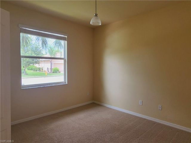 2432 Caslotti WAY, Cape Coral, FL 33909