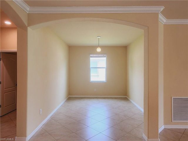 2432 Caslotti WAY, Cape Coral, FL 33909