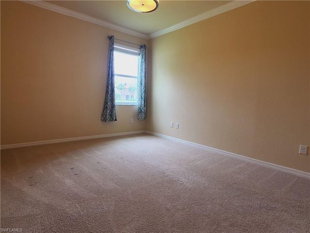 2432 Caslotti WAY, Cape Coral, FL 33909