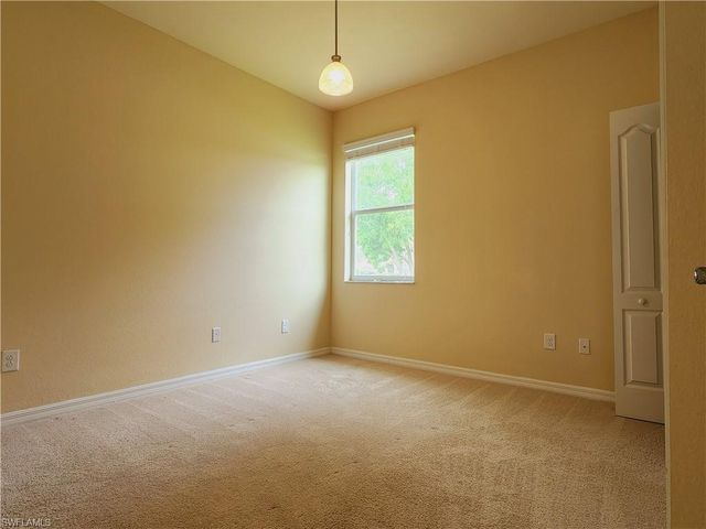 2432 Caslotti WAY, Cape Coral, FL 33909