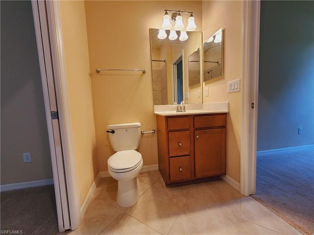 2432 Caslotti WAY, Cape Coral, FL 33909