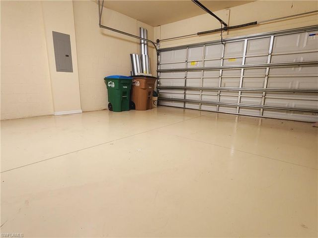 2432 Caslotti WAY, Cape Coral, FL 33909