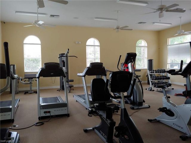 2432 Caslotti WAY, Cape Coral, FL 33909