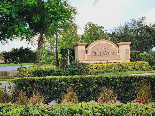 2432 Caslotti WAY, Cape Coral, FL 33909