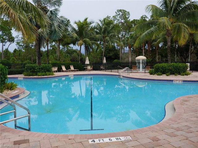 2432 Caslotti WAY, Cape Coral, FL 33909
