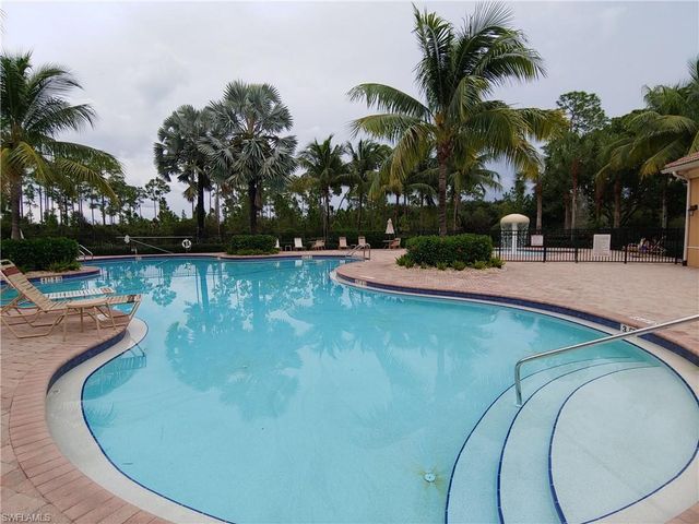 2432 Caslotti WAY, Cape Coral, FL 33909