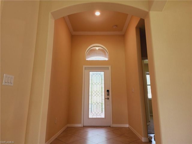 2432 Caslotti WAY, Cape Coral, FL 33909