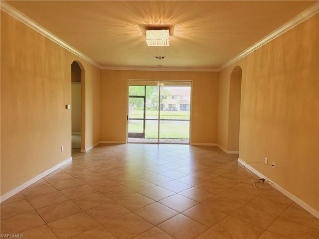 2432 Caslotti WAY, Cape Coral, FL 33909
