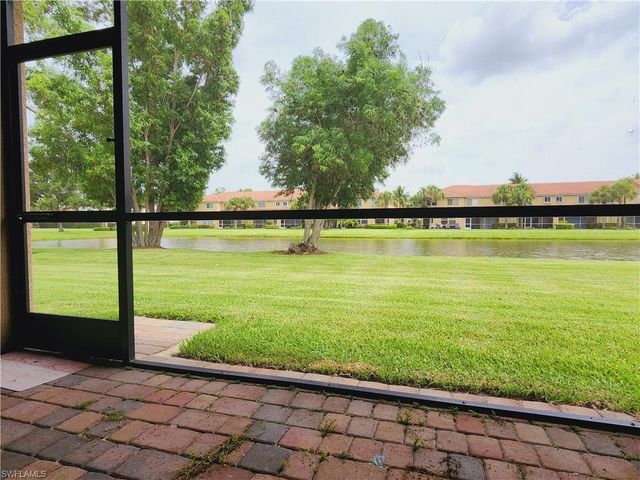 2432 Caslotti WAY, Cape Coral, FL 33909