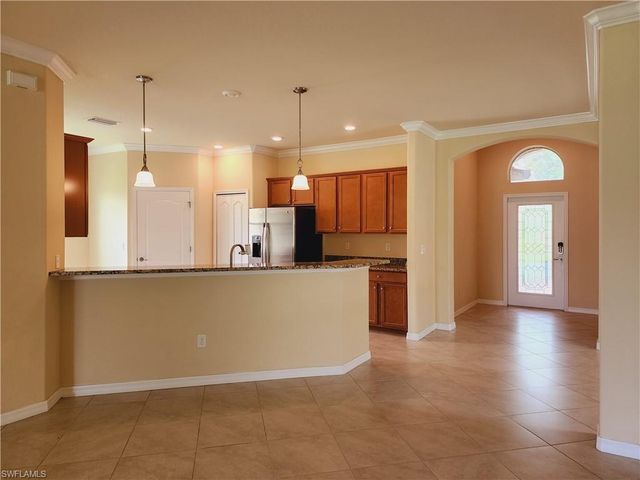 2432 Caslotti WAY, Cape Coral, FL 33909