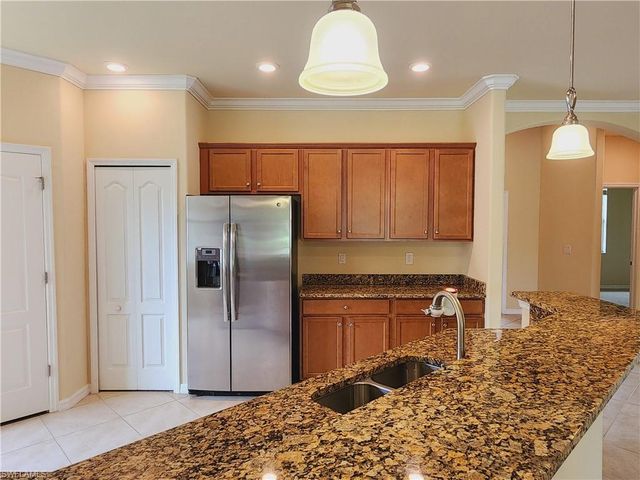 2432 Caslotti WAY, Cape Coral, FL 33909