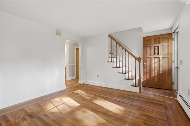 380 Angel Road, North Providence, RI 02904