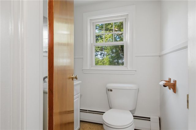 380 Angel Road, North Providence, RI 02904