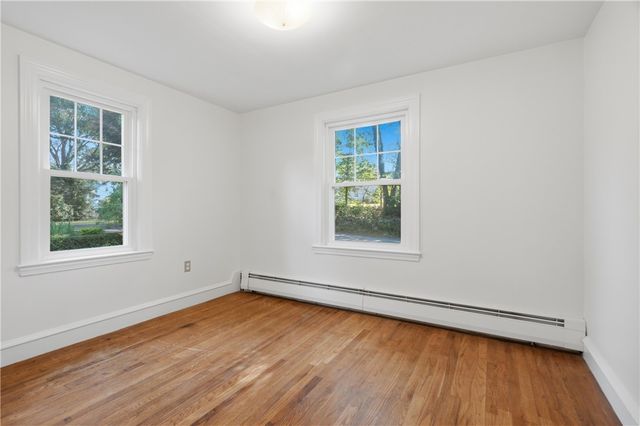 380 Angel Road, North Providence, RI 02904