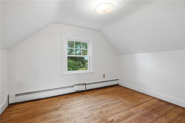 380 Angel Road, North Providence, RI 02904