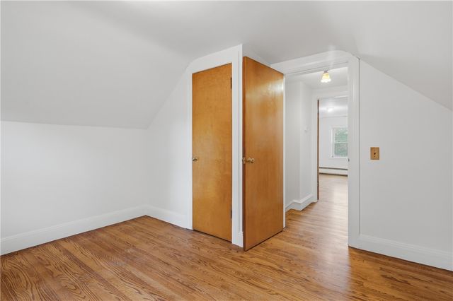 380 Angel Road, North Providence, RI 02904