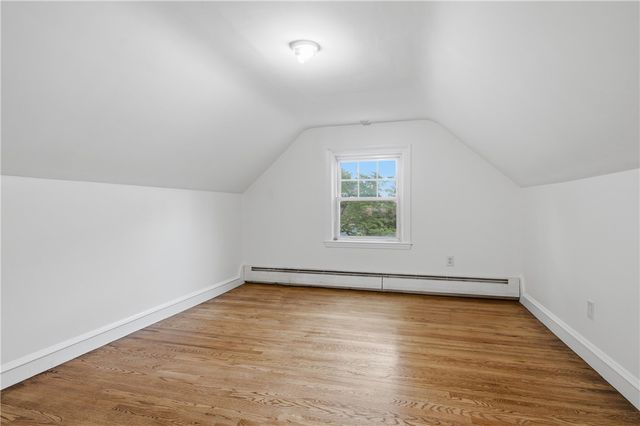 380 Angel Road, North Providence, RI 02904