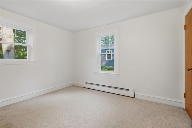 380 Angel Road, North Providence, RI 02904