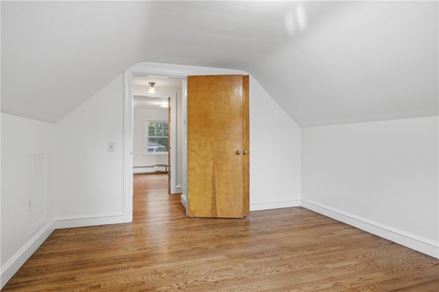 380 Angel Road, North Providence, RI 02904