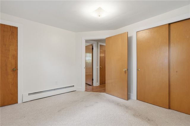 380 Angel Road, North Providence, RI 02904