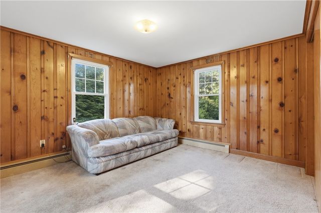 380 Angel Road, North Providence, RI 02904