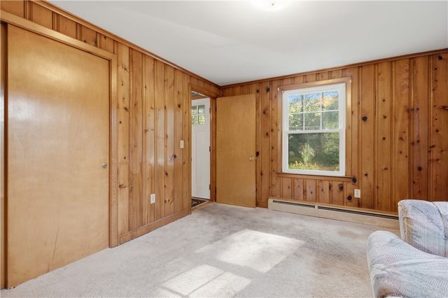 380 Angel Road, North Providence, RI 02904