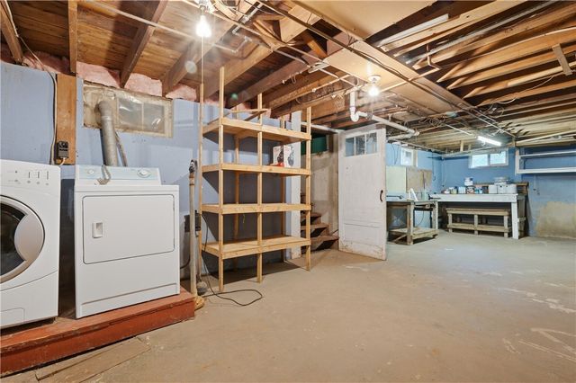 380 Angel Road, North Providence, RI 02904