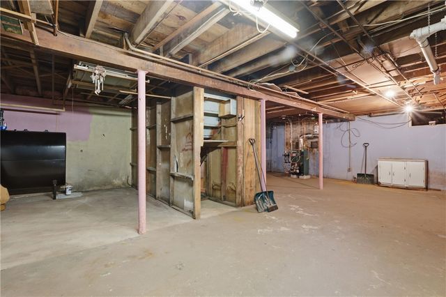 380 Angel Road, North Providence, RI 02904