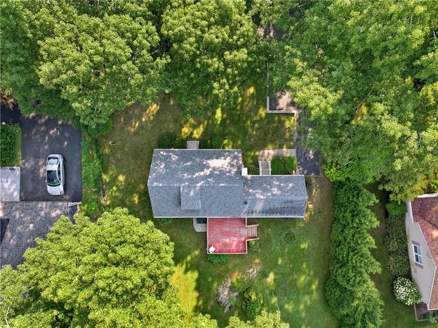 380 Angel Road, North Providence, RI 02904
