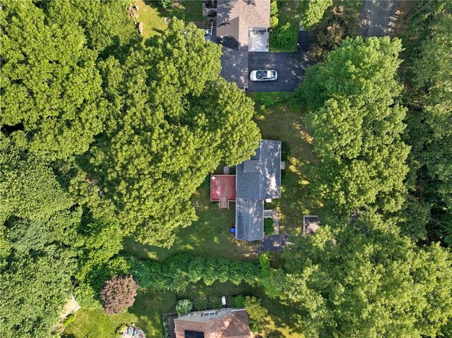 380 Angel Road, North Providence, RI 02904