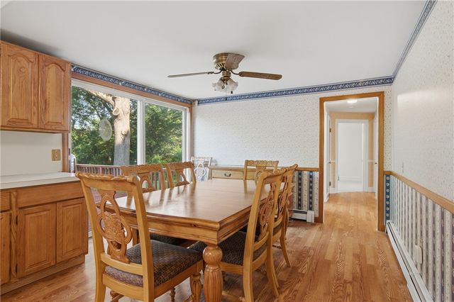 380 Angel Road, North Providence, RI 02904