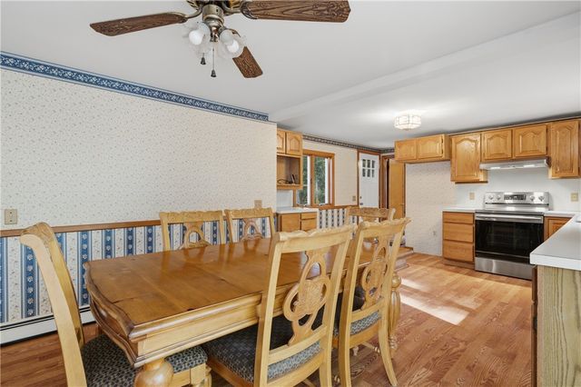 380 Angel Road, North Providence, RI 02904
