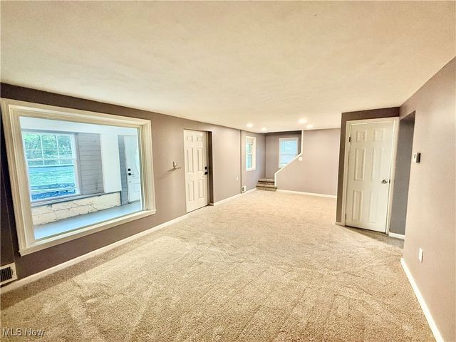 3679 Sanford Avenue, Stow, OH 44224