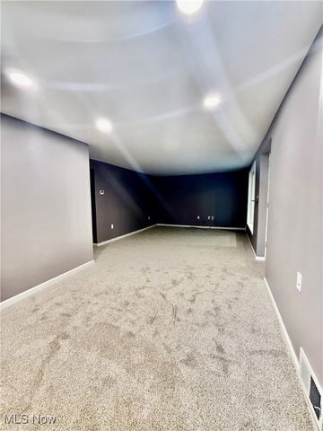 3679 Sanford Avenue, Stow, OH 44224